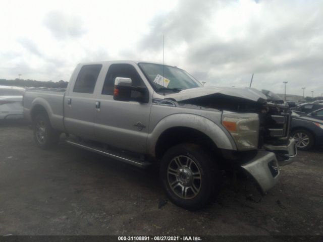 FORD SUPER DUTY F-250 SRW 2015 1ft7w2bt1fed36896