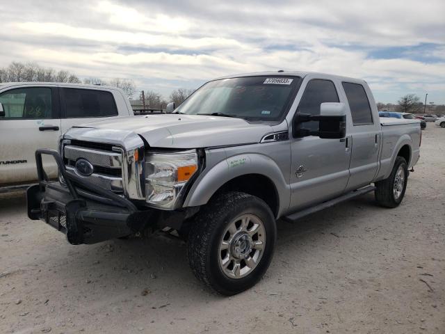 FORD F250 SUPER 2015 1ft7w2bt1fed52189