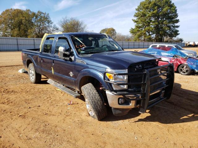 FORD F250 SUPER 2015 1ft7w2bt1fed52855