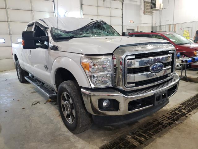 FORD F250 SUPER 2015 1ft7w2bt1fed56615