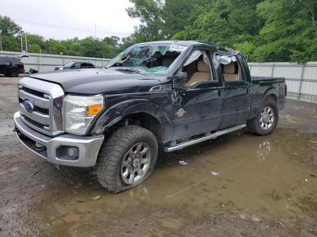 FORD F250 2015 1ft7w2bt1fed64603