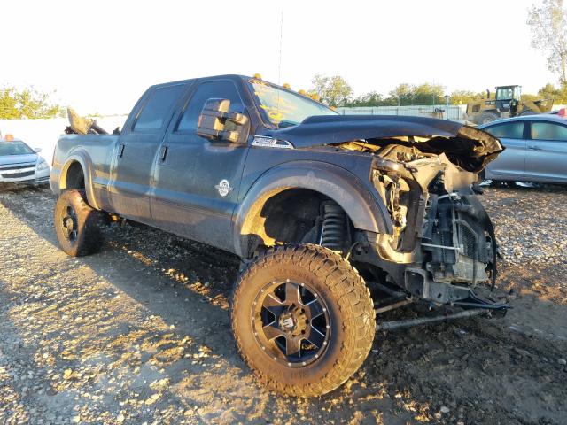 FORD F250 SUPER 2016 1ft7w2bt1gea13403