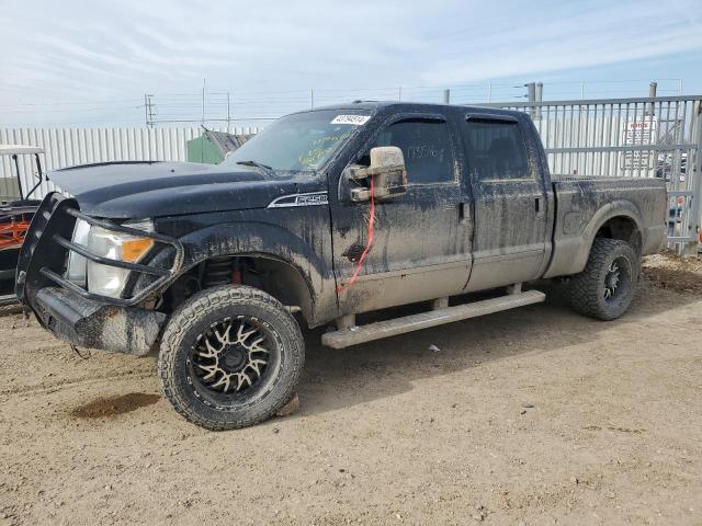 FORD F250 2016 1ft7w2bt1gea26913