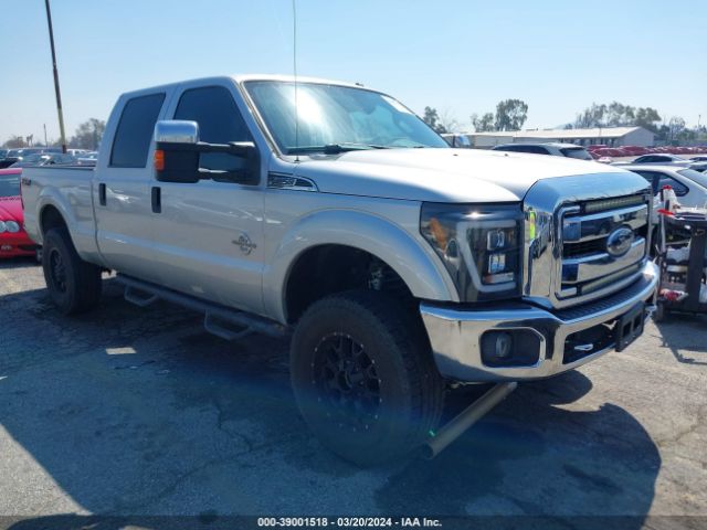 FORD F-250 2016 1ft7w2bt1gea91650