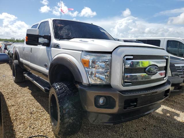 FORD F250 SUPER 2016 1ft7w2bt1geb10858