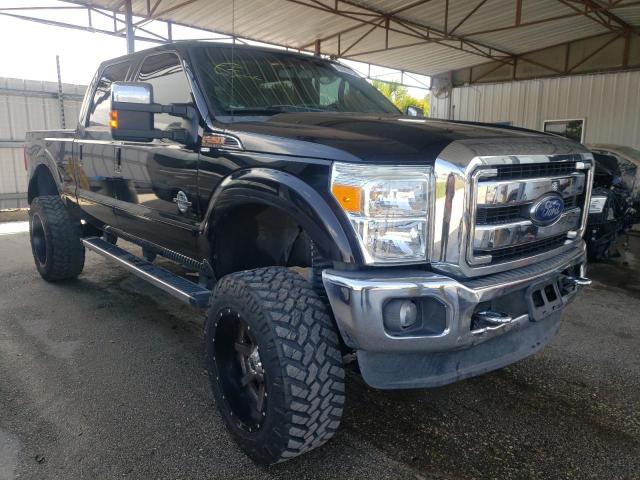 FORD F250 SUPER 2016 1ft7w2bt1geb22119