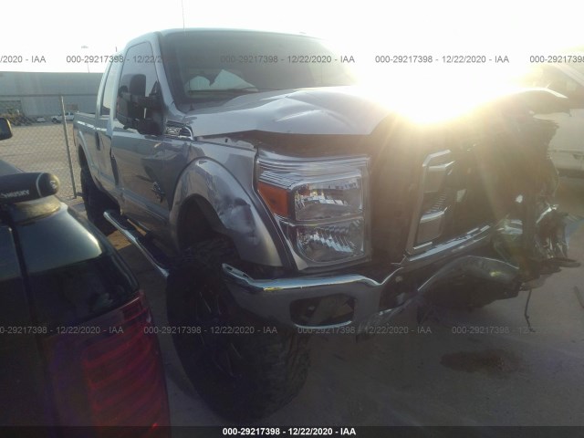 FORD SUPER DUTY F-250 SRW 2016 1ft7w2bt1geb23397