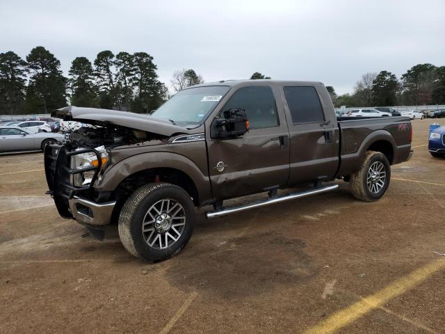 FORD F250 SUPER 2016 1ft7w2bt1geb30852