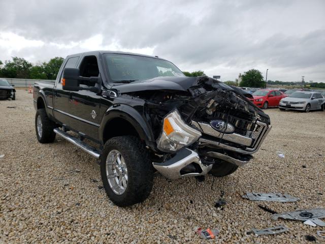 FORD F250 SUPER 2016 1ft7w2bt1geb49899