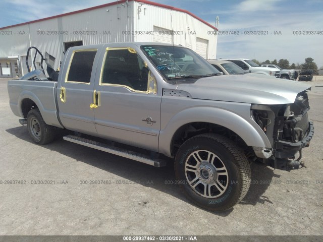 FORD SUPER DUTY F-250 SRW 2016 1ft7w2bt1geb75158