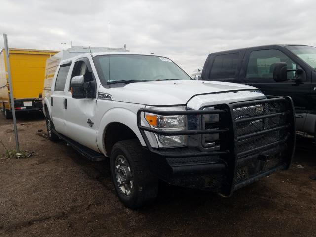 FORD F250 SUPER 2016 1ft7w2bt1geb85169