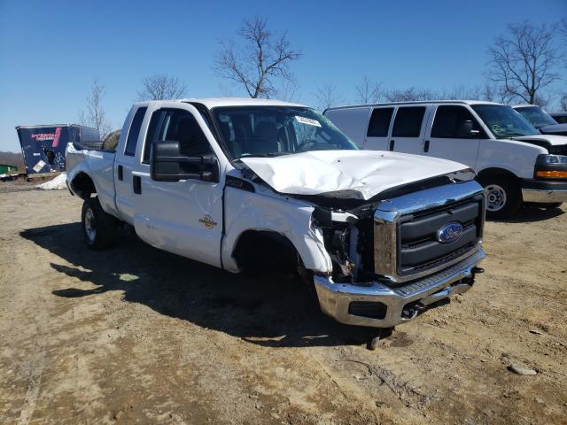 FORD F250 SUPER 2016 1ft7w2bt1gec10247