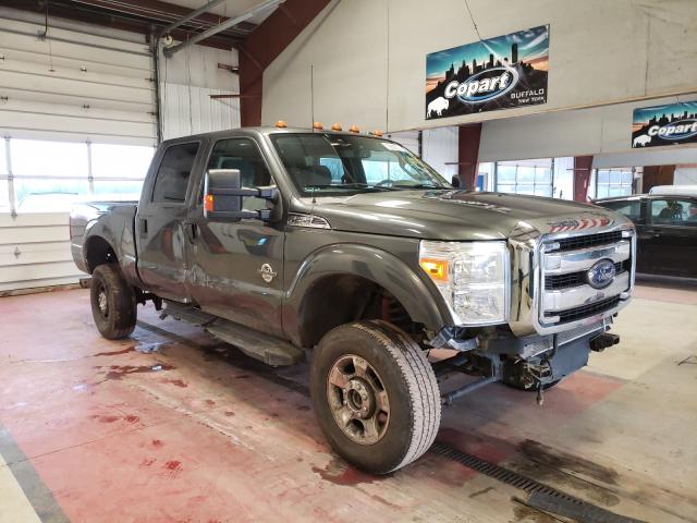 FORD F250 SUPER 2016 1ft7w2bt1gec20325