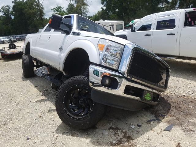 FORD F250 SUPER 2016 1ft7w2bt1gec28828