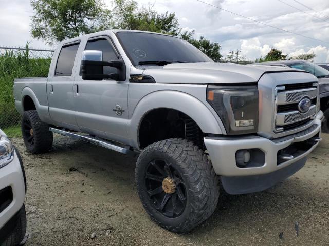 FORD F250 SUPER 2012 1ft7w2bt1gec39375