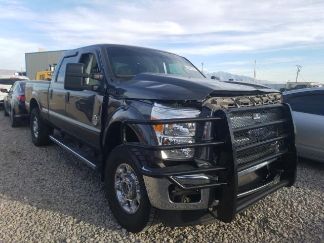 FORD F250 SUPER 2016 1ft7w2bt1gec43023