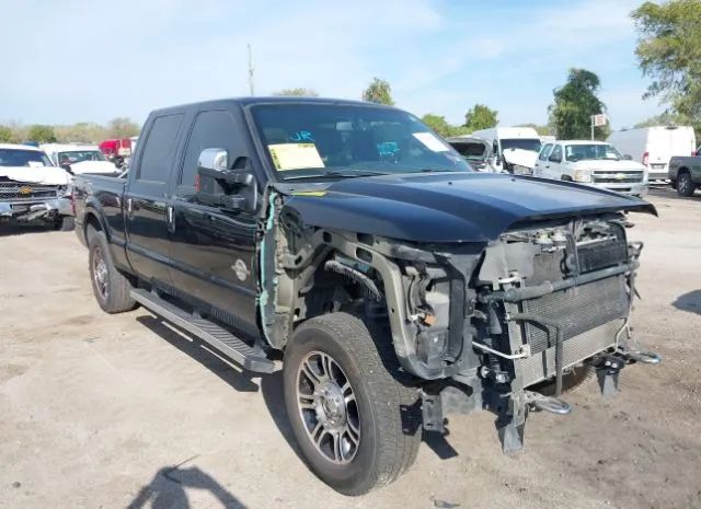 FORD SUPER DUTY F-250 SRW 2016 1ft7w2bt1gec68942