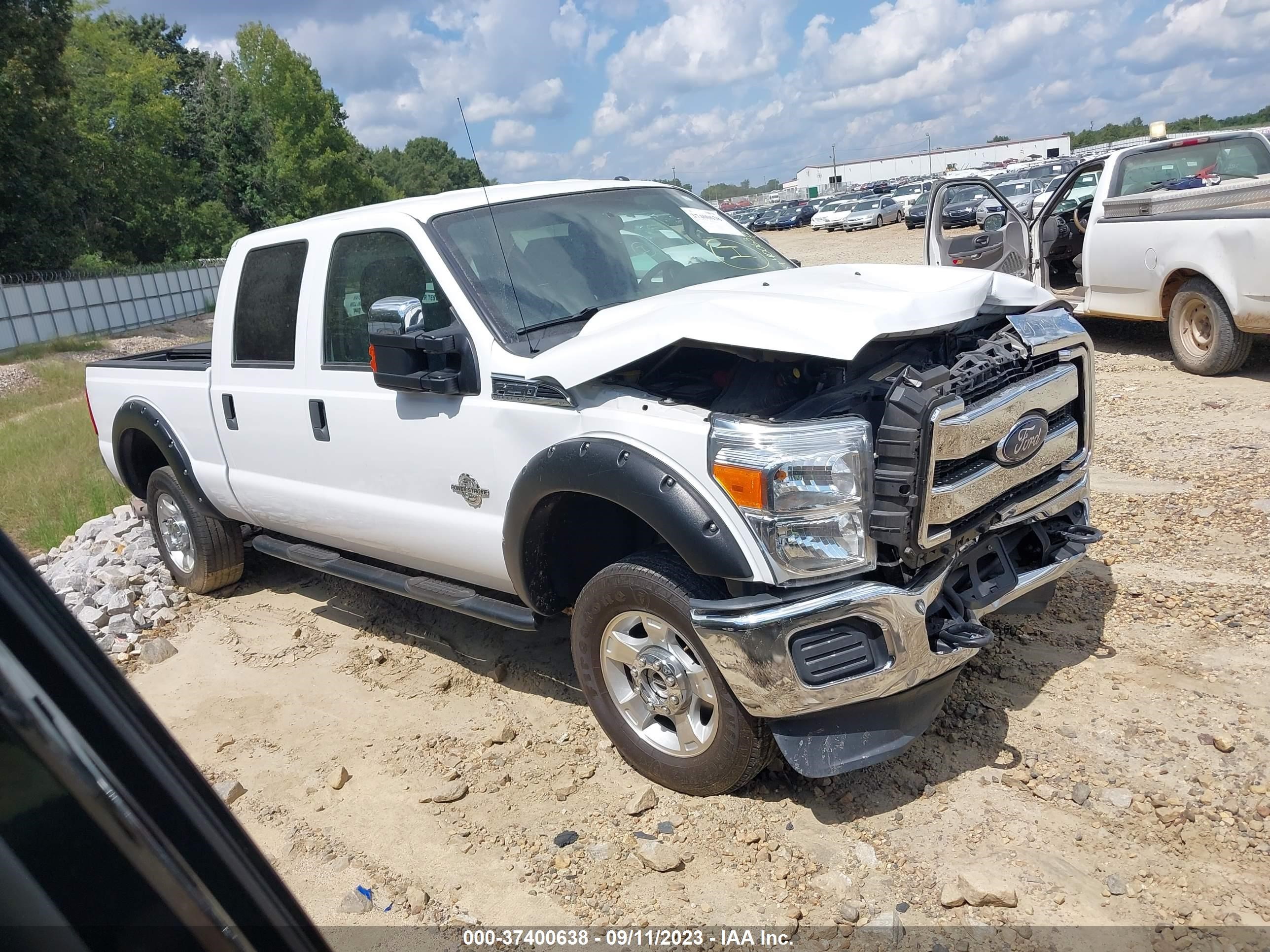 FORD F250 2016 1ft7w2bt1gec71520