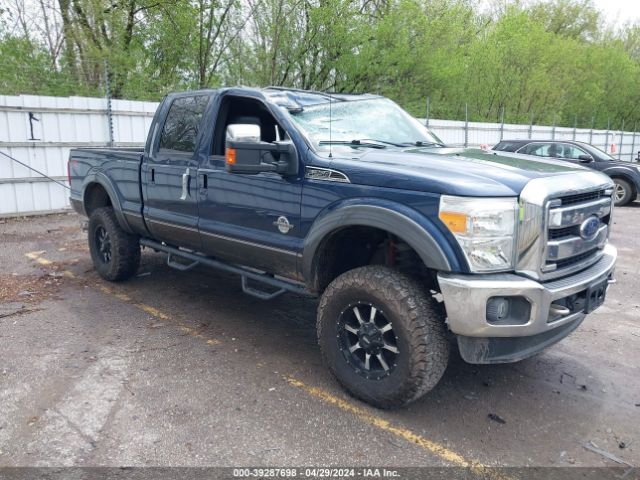 FORD F-250 2016 1ft7w2bt1gec81626