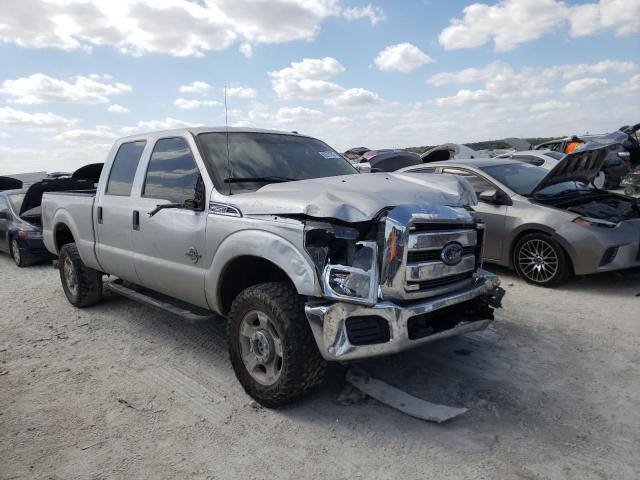 FORD F250 SUPER 2016 1ft7w2bt1ged26306