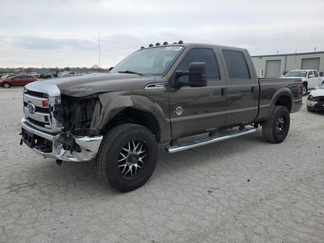 FORD F250 SUPER 2016 1ft7w2bt1ged38956