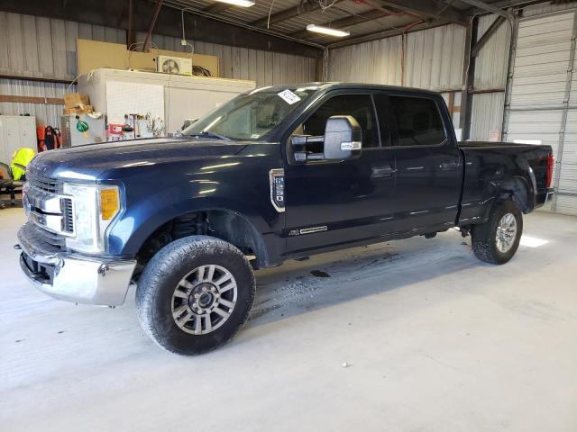 FORD F250 SUPER 2017 1ft7w2bt1hec56128