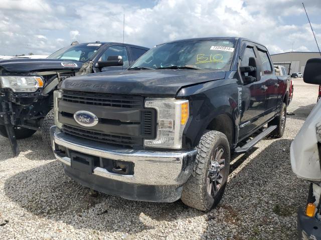 FORD F250 SUPER 2017 1ft7w2bt1hec67713