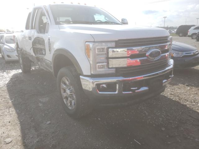 FORD F250 SUPER 2017 1ft7w2bt1hed06395