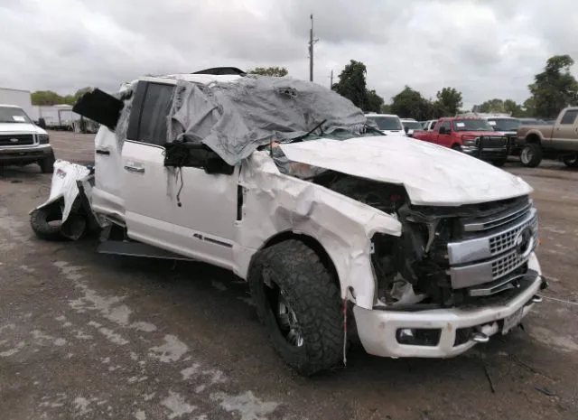 FORD SUPER DUTY F-250 SRW 2017 1ft7w2bt1hed07479