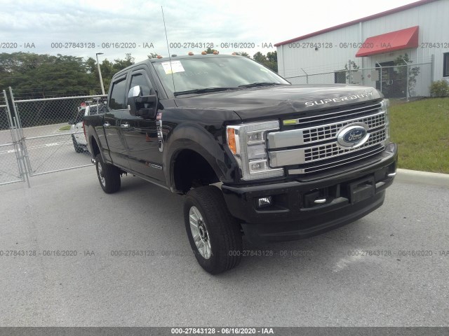 FORD SUPER DUTY F-250 SRW 2017 1ft7w2bt1hed56052