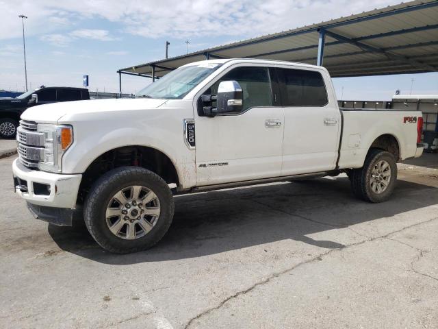 FORD F250 SUPER 2017 1ft7w2bt1hed57606