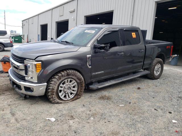 FORD F250 2017 1ft7w2bt1hee42297