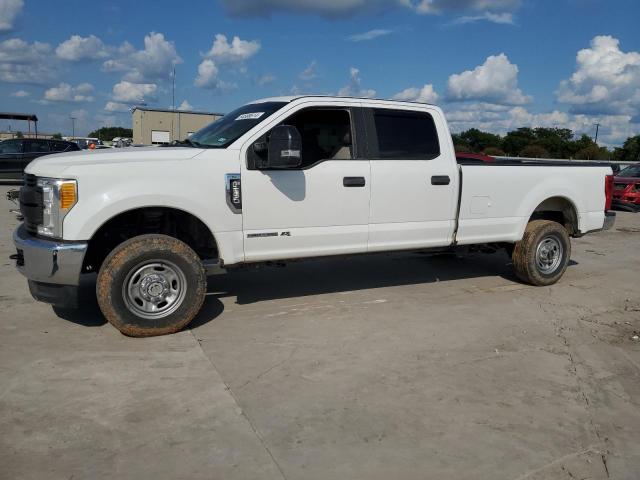 FORD F250 SUPER 2017 1ft7w2bt1hef12378