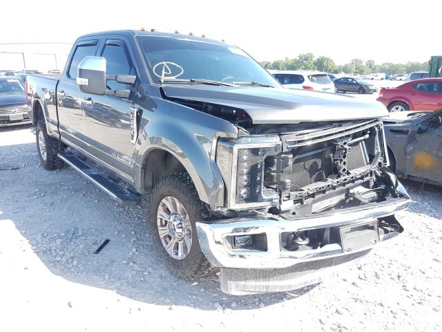 FORD F250 SUPER 2017 1ft7w2bt1hef36955