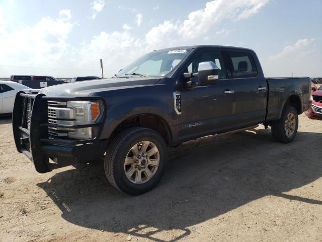 FORD F250 2017 1ft7w2bt1hef37930