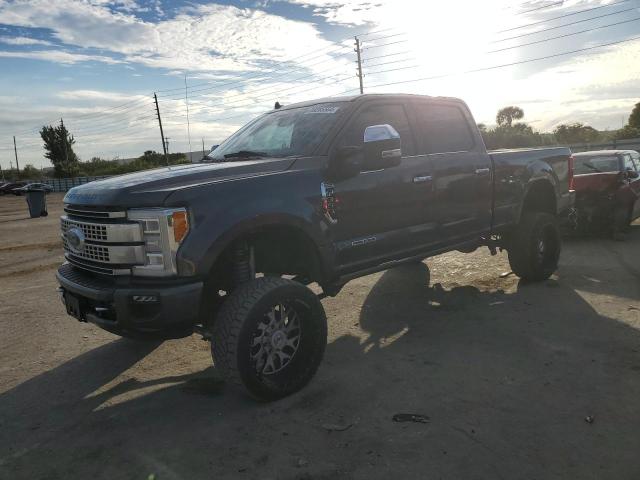 FORD F250 2019 1ft7w2bt1kec02464