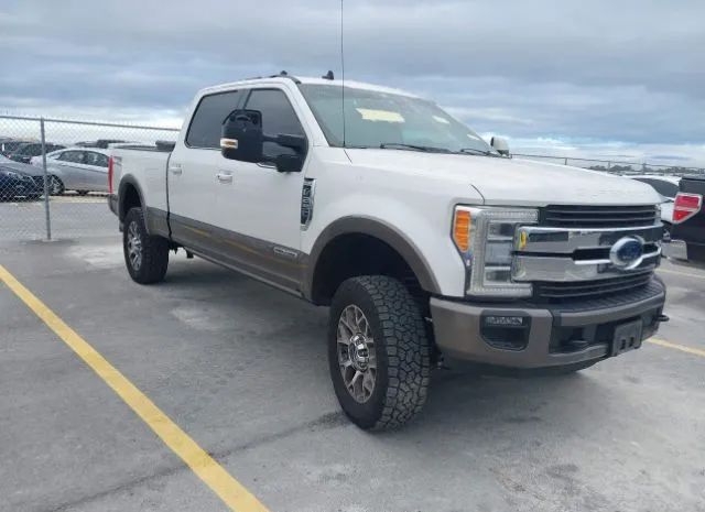 FORD NULL 2019 1ft7w2bt1kec07468