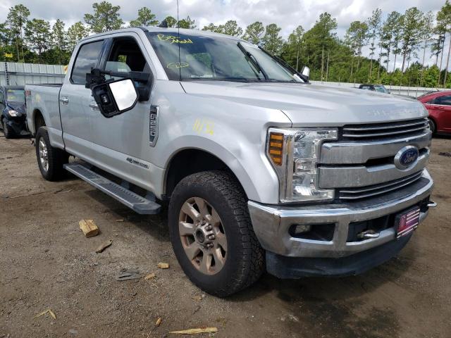 FORD NULL 2019 1ft7w2bt1kec49297