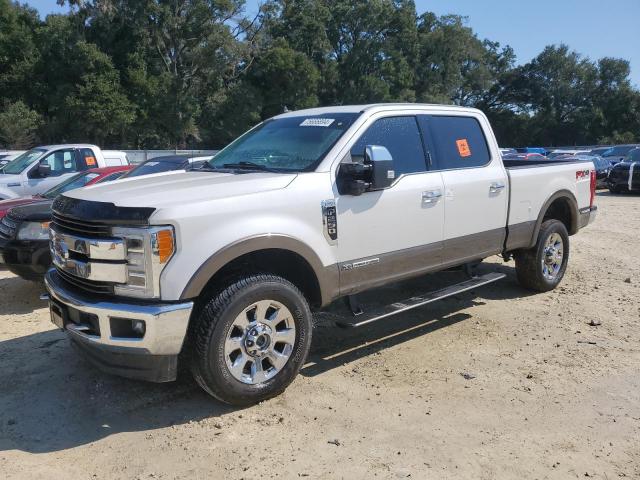 FORD F250 SUPER 2019 1ft7w2bt1kec95485