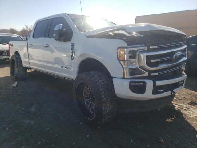 FORD F250 SUPER 2020 1ft7w2bt1lec37880