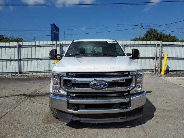 FORD F250 SUPER 2021 1ft7w2bt1mec67995