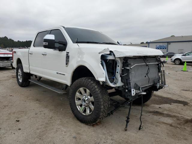 FORD F250 SUPER 2022 1ft7w2bt1ned38193