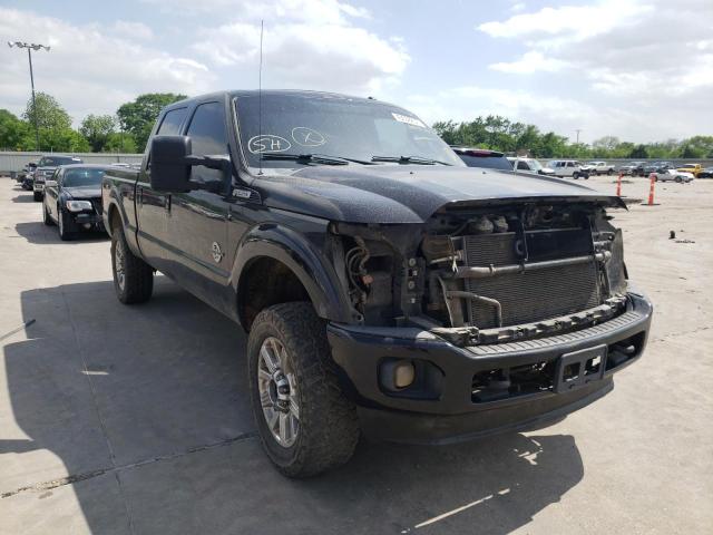 FORD F250 SUPER 2011 1ft7w2bt2bea05528