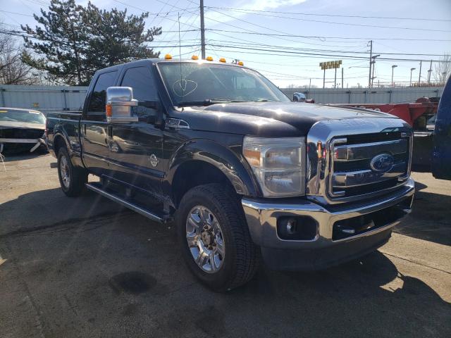 FORD F250 SUPER 2011 1ft7w2bt2bea07487