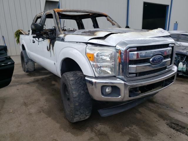 FORD F250 SUPER 2011 1ft7w2bt2bea09935