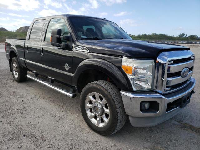 FORD F250 SUPER 2011 1ft7w2bt2bea09949