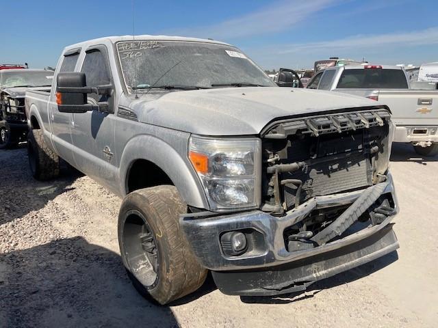 FORD F250 SUPER 2011 1ft7w2bt2bea16402