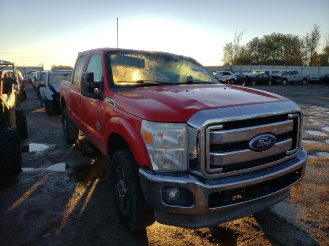 FORD F250 SUPER 2011 1ft7w2bt2bea25505