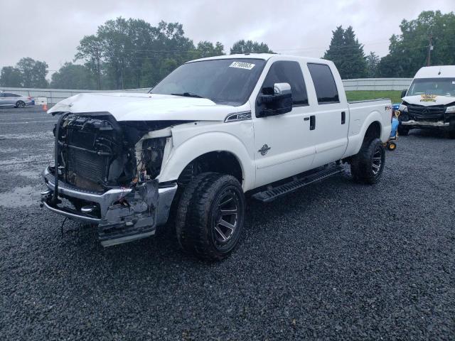 FORD SUPER DUTY F-250 2011 1ft7w2bt2bea62019