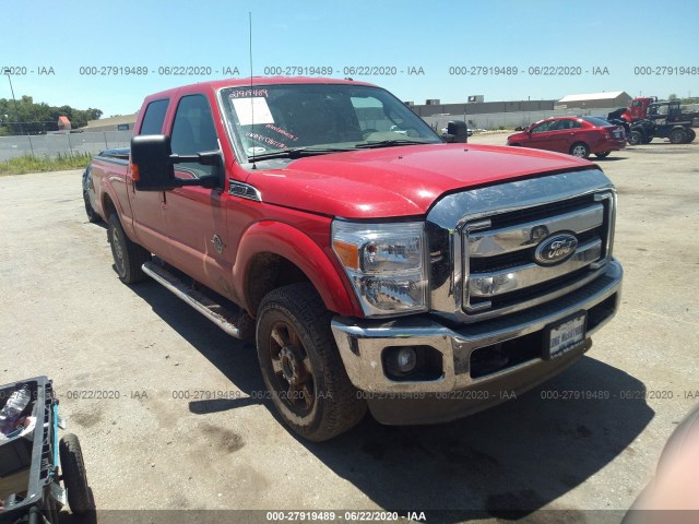 FORD SUPER DUTY F-250 2011 1ft7w2bt2bea62196